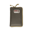GPS Pistol Sleeve Medium with Locking Zipper for padded handgun protection

 GPS-865PS - Rifle Green/Khaki