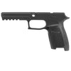 SIG SAUER P320/P250 Full Grip Module Assembly - Shooting Accessories