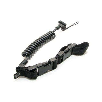 GEMTECH Tactical Retention Lanyard - Shooting Accessories