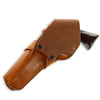 Galco Gunleather 1880's Holster Crossdraw - Tactical &amp; Duty Gear