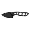 Gerber Gear DIBS Knife 30-001903 - Knives