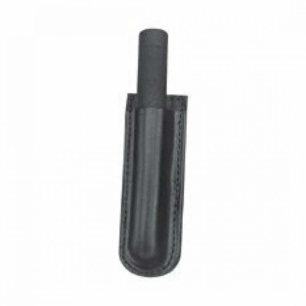 Gould &amp; Goodrich Baton Holder B560 - Tactical &amp; Duty Gear