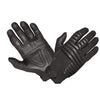 Hatch Fire-Resistant Mechanic's Gloves HMG100FR - Clothing &amp; Accessories