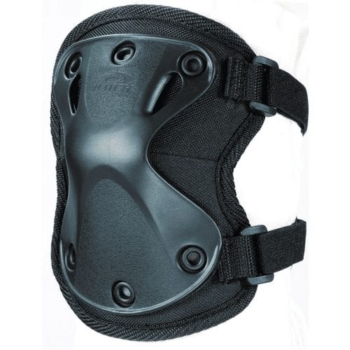 Hatch XTAK Elbow Pads - Tactical &amp; Duty Gear
