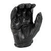Hatch Fire-Resistant Mechanic's Gloves HMG100FR - Clothing &amp; Accessories