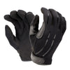 Hatch Puncture Protective Cut-Resistant Tactical Police Duty Gloves PPG2 - Clothing &amp; Accessories
