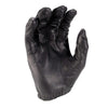 Hatch Dura-Thin Police Duty Glove SG20P - Clothing &amp; Accessories
