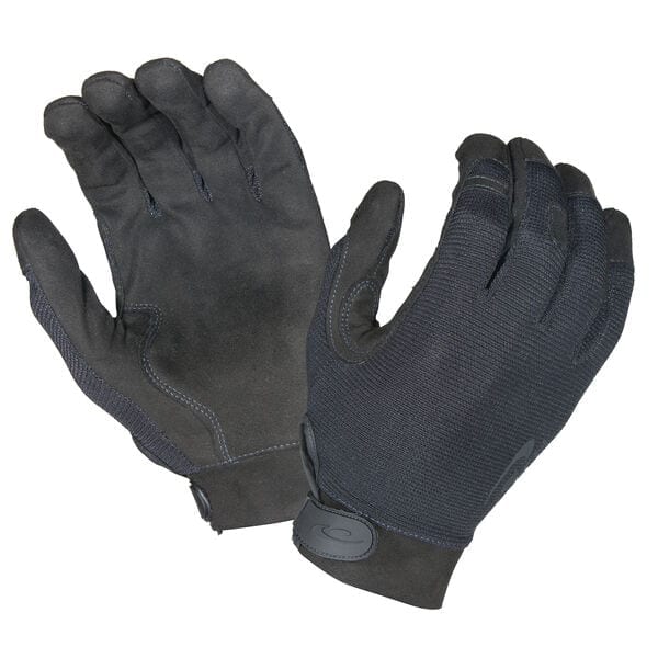 Hatch Medium Cut-Resistant Gloves TSK325 - Clothing & Accessories
