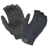 Hatch Medium Cut-Resistant Gloves TSK325 - Clothing &amp; Accessories
