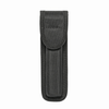 Hero's Pride Ballistic AA Mini Compact Flashlight Case 1062 - Tactical &amp; Duty Gear