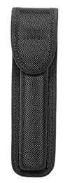 Hero's Pride Ballistic AA LED Mini Compact Flashlight Case 1063 - Tactical &amp; Duty Gear