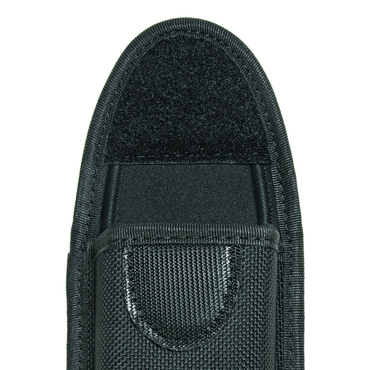 Hero's Pride Ballistic Utility Case 1081 - Tactical &amp; Duty Gear