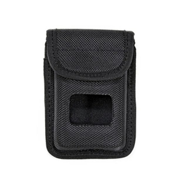 Hero's Pride Ballistic Alarm Case 1111 - Tactical &amp; Duty Gear