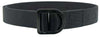 Hero's Pride Tactical EDC Reversible Belt with Black Buckle - Clothing &amp; Accessories