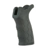 Hexmag Tactical Grip for AR-15 and AR-10 - Newest Products