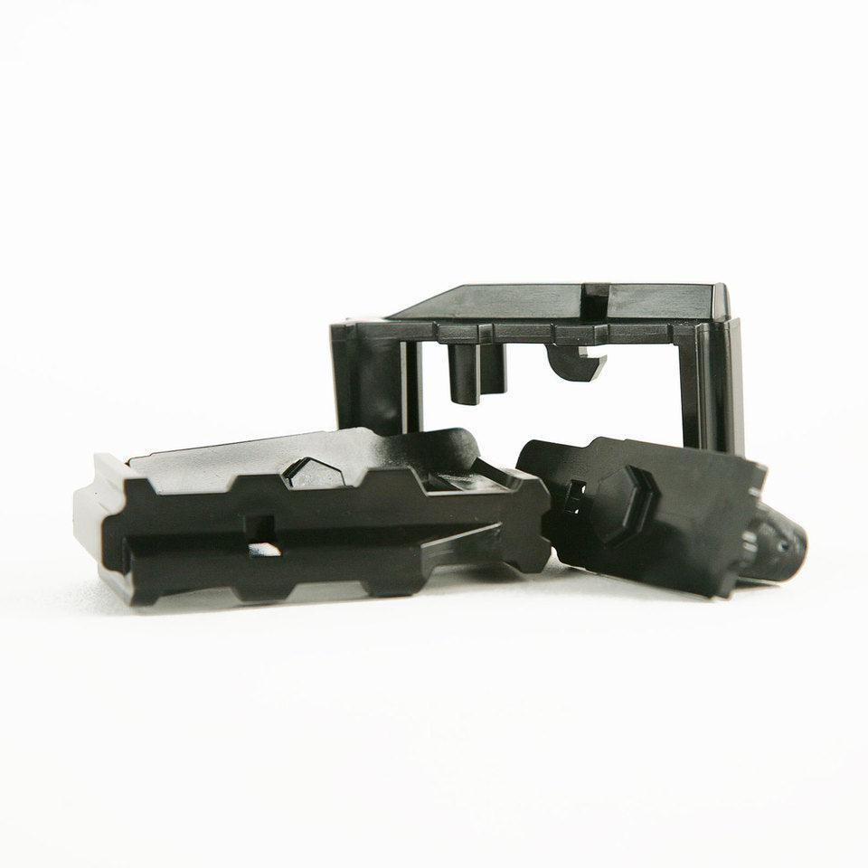 Hexmag HexID AR15 2 Pack - Newest Products
