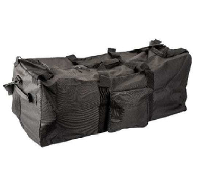 Haven Gear Riot Suit Deployable Bag HG-RDB36 - Bags &amp; Packs