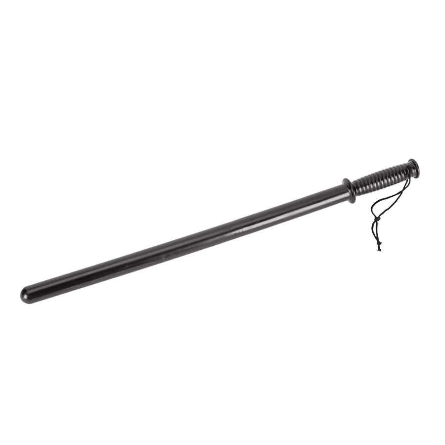 Haven Gear Anti-Riot Baton 28" or 34" - Tactical &amp; Duty Gear