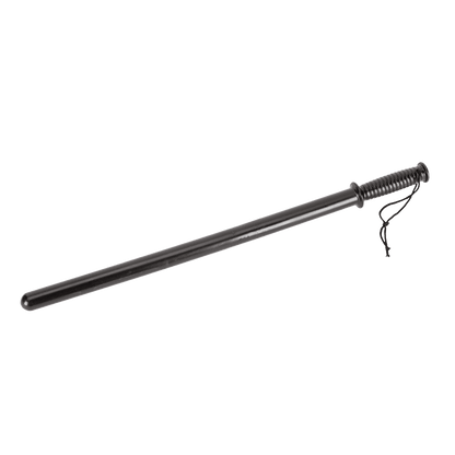 Haven Gear Anti-Riot Baton 28" or 34" - Tactical &amp; Duty Gear