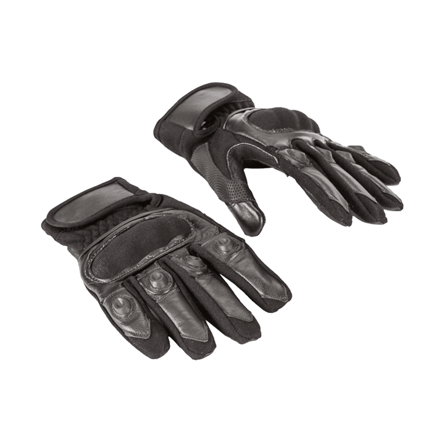 Haven Gear Hard Knuckle Glove - Newest Arrivals