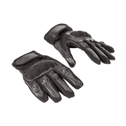 Haven Gear Hard Knuckle Glove - Newest Arrivals