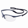 Howard Leight Vapor Protective Eyewear (ANSI Z87+ / CSA Z94.3 11150900 - Newest Arrivals