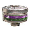 Honeywell Ammonia/Methylamine with HEPA filter 4004HE - Survival &amp; Outdoors
