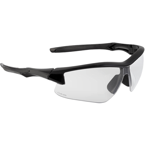 Uvex Acadia Shooter's Safety Eyewear - Newest Products