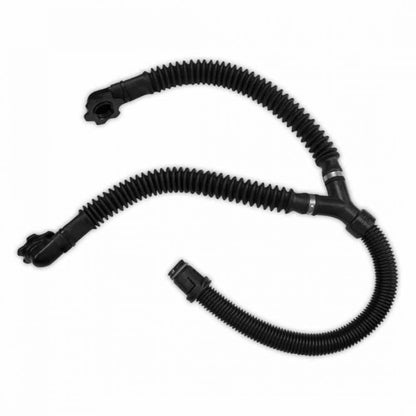 Honeywell Y' Breathing Tube, 34 CA229 - Survival &amp; Outdoors