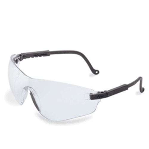 Uvex Falcon Protective Eyewear - Shooting Accessories
