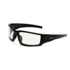 Uvex Hypershock Shooter's Safety Eyewear - Newest Products