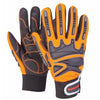 Howard Leight Honeywell Rig Dog Cut-Resistant All-Season Gloves - Clothing &amp; Accessories