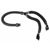 Honeywell Y-Shape Breathing Tube For Tight-Fitting Facepieces PA034 - Survival &amp; Outdoors