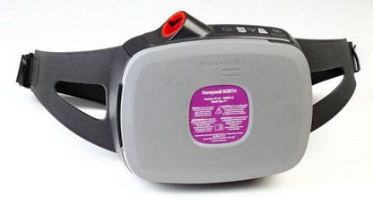 Honeywell Primair 700 Series Powered Air Purifying Respirator PA701HE - Survival &amp; Outdoors