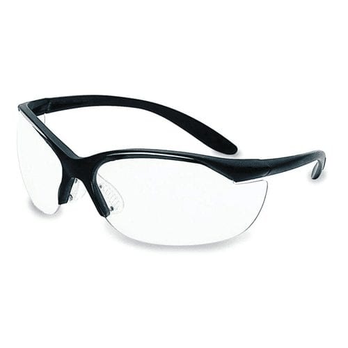 Sperian Vapor II Shooter’s Safety Eyewear - Shooting Accessories