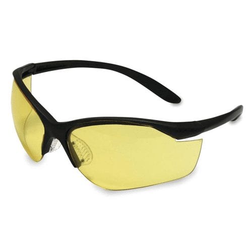 Sperian Vapor II Shooter’s Safety Eyewear - Shooting Accessories