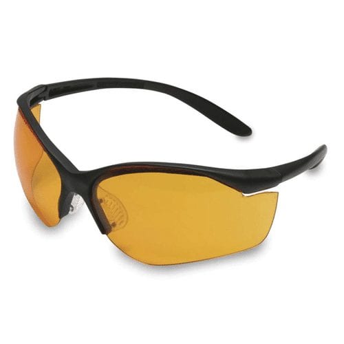 Sperian Vapor II Shooter’s Safety Eyewear - Shooting Accessories