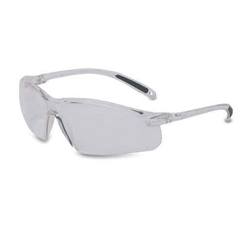 Uvex Sharpshooter A700 Shooter's Safety Eyewear R-01636 - Shooting Accessories