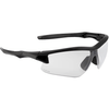 Uvex Acadia Shooter's Safety Eyewear - Clear