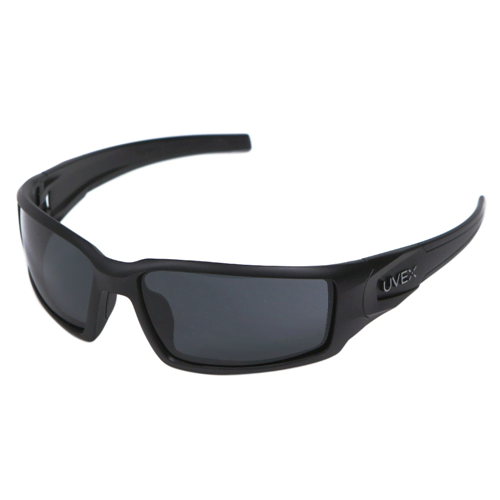 Uvex Hypershock Shooter's Safety Eyewear