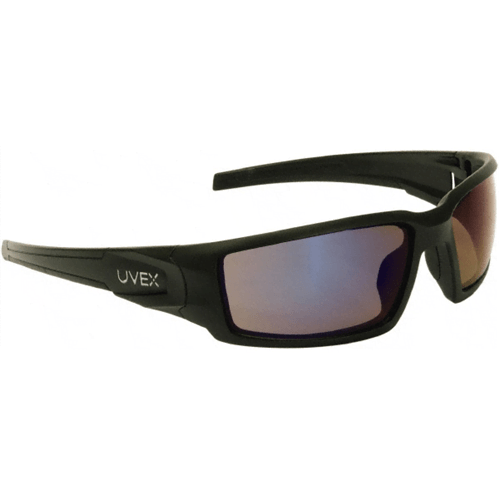 Uvex Hypershock Shooter's Safety Eyewear