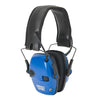 Howard Leight Impact Sport Electronic Earmuff R-02529 - Newest Arrivals