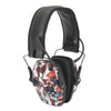 Howard Leight Impact Sport Electronic Earmuff R-02530 - Newest Arrivals
