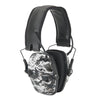 Howard Leight Impact Sport Electronic Earmuff R-02531 - Newest Arrivals