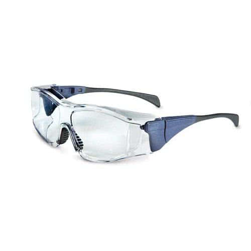 Howard Leight Uvex Ambient OTG - Shooting Accessories