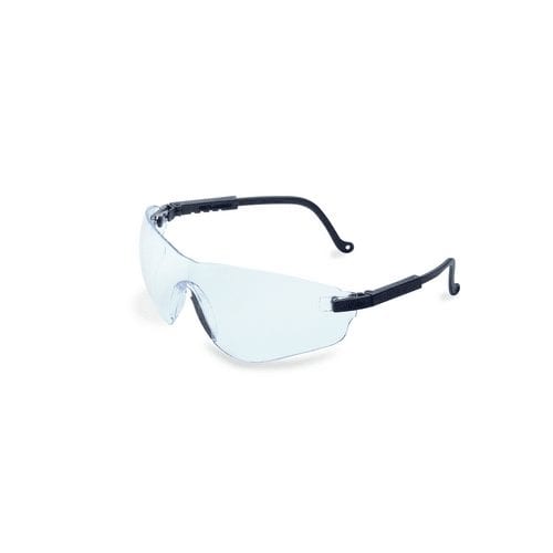 Uvex Falcon Protective Eyewear - Shooting Accessories