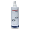 Uvex Uvex Clear Plus Lens Cleaner Solution S471 - Newest Arrivals