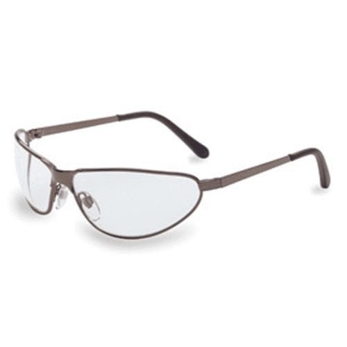 UVEX Tomcat Sunglasses - Sunglasses