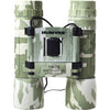 Humvee Compact Binocular - Shooting Accessories