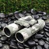 Humvee Compact Binocular - Shooting Accessories